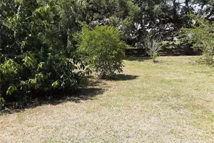 5619 Colonial Oaks Blvd, Sarasota, FL 34232 - Photo 21