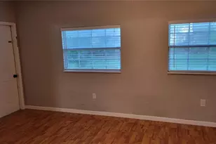 5619 Colonial Oaks Blvd, Sarasota, FL 34232 - Photo 19