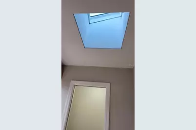 5619 Colonial Oaks Boulevard, Sarasota, FL 34232 - Photo 11