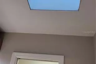 5619 Colonial Oaks Blvd, Sarasota, FL 34232 - Photo 11