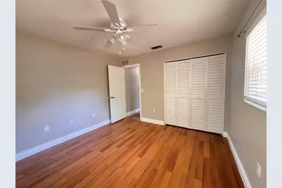 5619 Colonial Oaks Boulevard, Sarasota, FL 34232 - Photo 25
