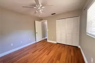 5619 Colonial Oaks Blvd, Sarasota, FL 34232 - Photo 25