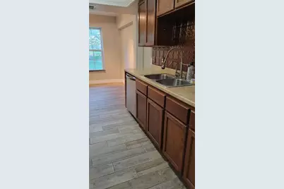 5619 Colonial Oaks Boulevard, Sarasota, FL 34232 - Photo 5