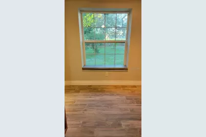 5619 Colonial Oaks Boulevard, Sarasota, FL 34232 - Photo 7