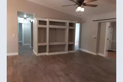 5619 Colonial Oaks Boulevard, Sarasota, FL 34232 - Photo 3