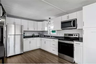 3109 Cynthia Place, Ellenton, FL 34222 - Photo 5