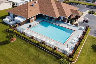 3109 Cynthia Pl, Ellenton, FL 34222 - Photo 15