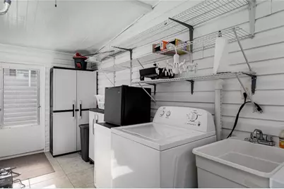 3109 Cynthia Place, Ellenton, FL 34222 - Photo 11