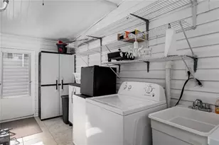 3109 Cynthia Pl, Ellenton, FL 34222 - Photo 11