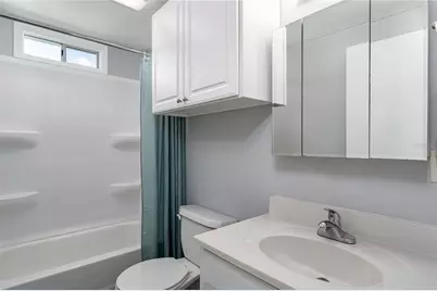 3109 Cynthia Place, Ellenton, FL 34222 - Photo 7