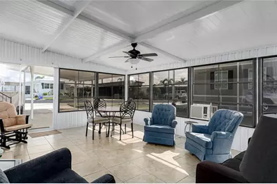 3109 Cynthia Place, Ellenton, FL 34222 - Photo 9