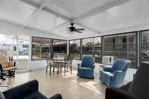 3109 Cynthia Pl, Ellenton, FL 34222 - Photo 9