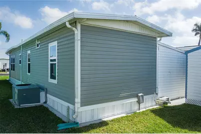 3109 Cynthia Place, Ellenton, FL 34222 - Photo 13