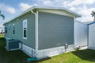 3109 Cynthia Pl, Ellenton, FL 34222 - Photo 13