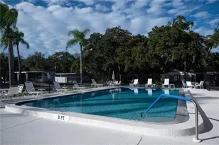 3109 Cynthia Pl, Ellenton, FL 34222 - Photo 17