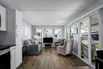 3109 Cynthia Place, Ellenton, FL 34222 - Photo 3