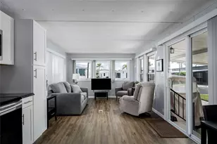 3109 Cynthia Pl, Ellenton, FL 34222 - Photo 3