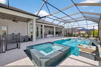 17395 Blue Sapphire Drive, Fort Myers, FL 33913 - Photo 47
