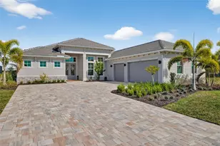 17395 Blue Sapphire Dr, Fort Myers, FL 33913 - Photo 3