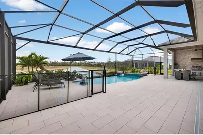 17395 Blue Sapphire Drive, Fort Myers, FL 33913 - Photo 43