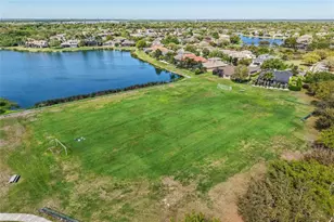 226 Petrel Trail, Bradenton, FL 34212 - Photo 87