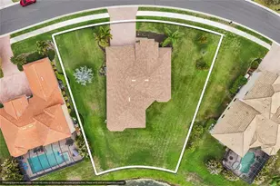 226 Petrel Trail, Bradenton, FL 34212 - Photo 71