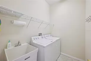 226 Petrel Trail, Bradenton, FL 34212 - Photo 73