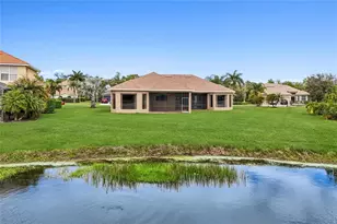 226 Petrel Trail, Bradenton, FL 34212 - Photo 65