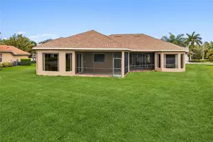 226 Petrel Trail, Bradenton, FL 34212 - Photo 67