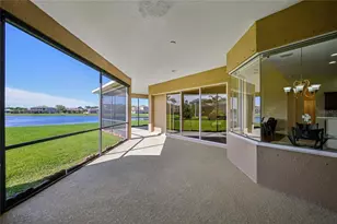 226 Petrel Trail, Bradenton, FL 34212 - Photo 51