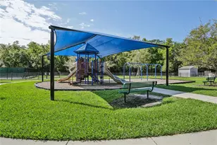 226 Petrel Trail, Bradenton, FL 34212 - Photo 85