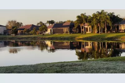 226 Petrel Trail, Bradenton, FL 34212 - Photo 1