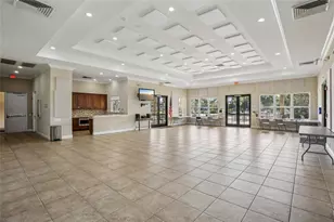 226 Petrel Trail, Bradenton, FL 34212 - Photo 75