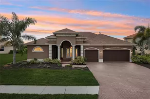 226 Petrel Trail, Bradenton, FL 34212 - Photo 57