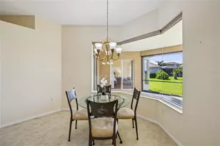 226 Petrel Trail, Bradenton, FL 34212 - Photo 27