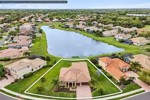 226 Petrel Trail, Bradenton, FL 34212 - Photo 1