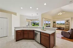 226 Petrel Trail, Bradenton, FL 34212 - Photo 23