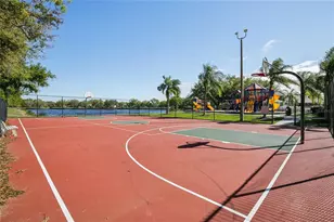 226 Petrel Trail, Bradenton, FL 34212 - Photo 81