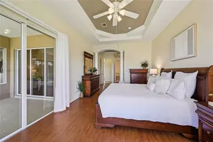 226 Petrel Trail, Bradenton, FL 34212 - Photo 45