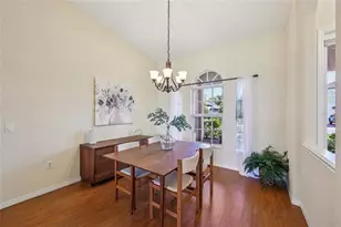 226 Petrel Trail, Bradenton, FL 34212 - Photo 19