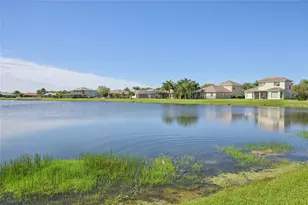 226 Petrel Trail, Bradenton, FL 34212 - Photo 5