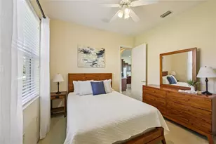 226 Petrel Trail, Bradenton, FL 34212 - Photo 35