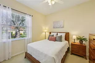 226 Petrel Trail, Bradenton, FL 34212 - Photo 29