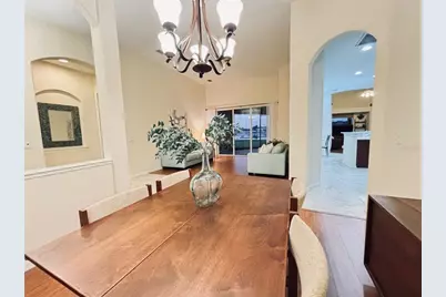 226 Petrel Trail, Bradenton, FL 34212 - Photo 3