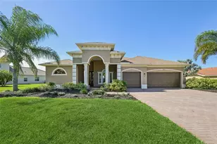 226 Petrel Trail, Bradenton, FL 34212 - Photo 3