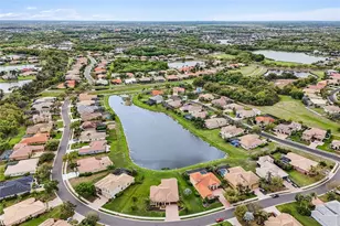 226 Petrel Trail, Bradenton, FL 34212 - Photo 63