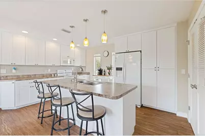 7885 Manasota Key Road, Englewood, FL 34223 - Photo 43