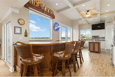 7885 Manasota Key Road, Englewood, FL 34223 - Photo 9