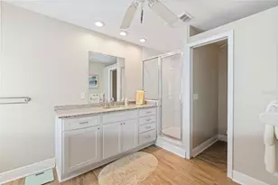 7885 Manasota Key Rd, Englewood, FL 34223 - Photo 27