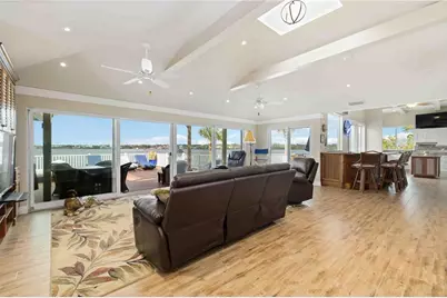 7885 Manasota Key Road, Englewood, FL 34223 - Photo 7